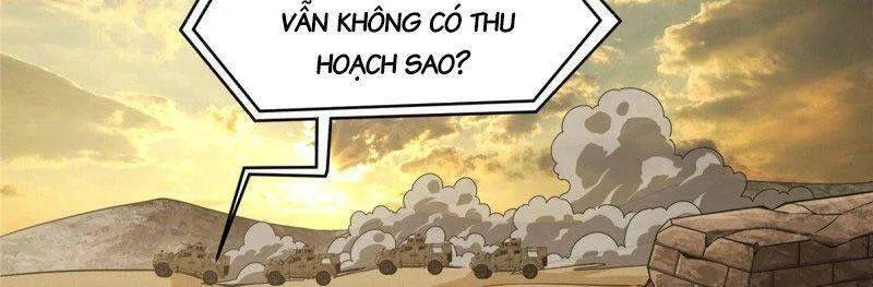 Siêu Cấp Cơ Giới Chap 55 - Next Chap 56