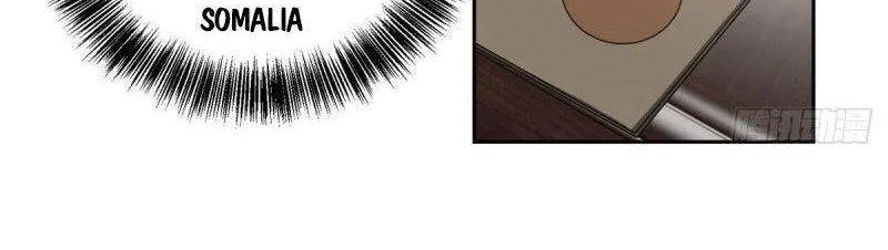 Siêu Cấp Cơ Giới Chap 55 - Next Chap 56