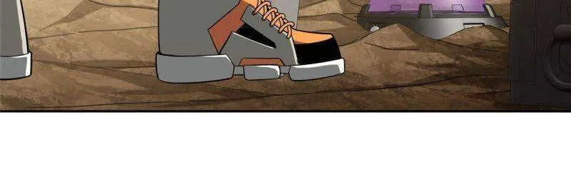 Siêu Cấp Cơ Giới Chap 55 - Next Chap 56