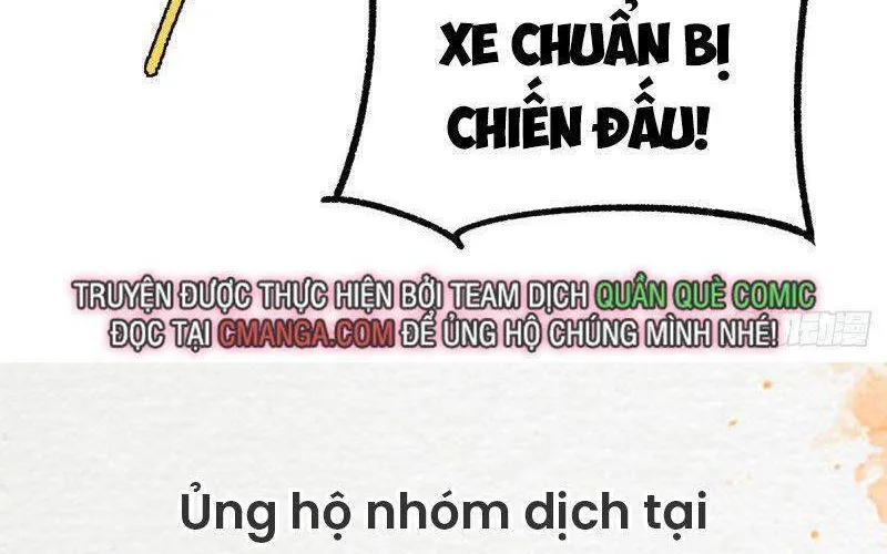 Siêu Cấp Cơ Giới Chap 55 - Next Chap 56
