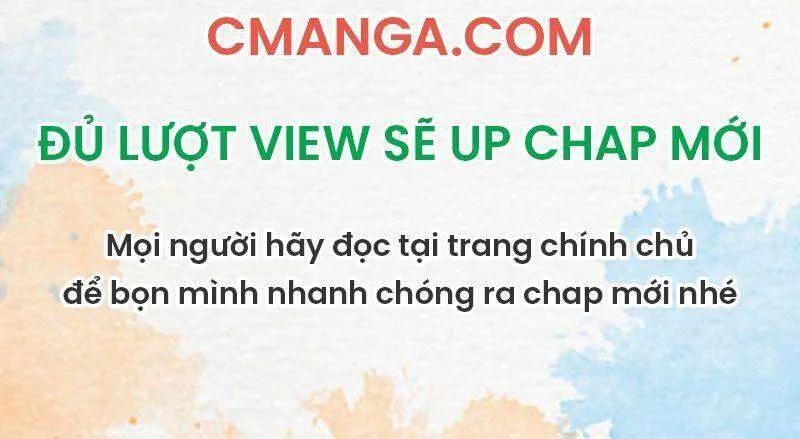 Siêu Cấp Cơ Giới Chap 55 - Next Chap 56