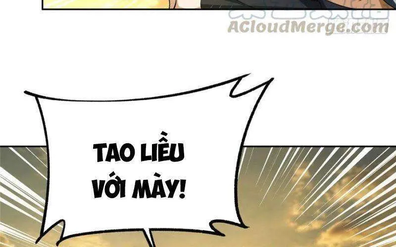 Siêu Cấp Cơ Giới Chap 56 - Next Chap 57