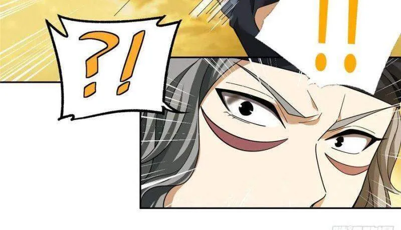 Siêu Cấp Cơ Giới Chap 56 - Next Chap 57