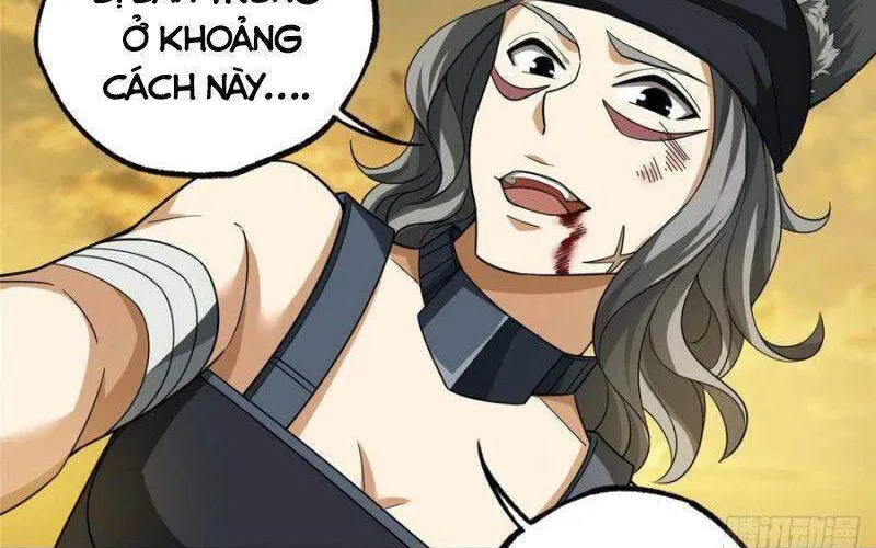 Siêu Cấp Cơ Giới Chap 56 - Next Chap 57