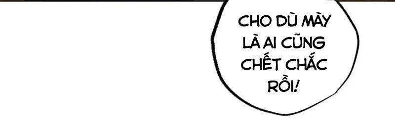 Siêu Cấp Cơ Giới Chap 56 - Next Chap 57