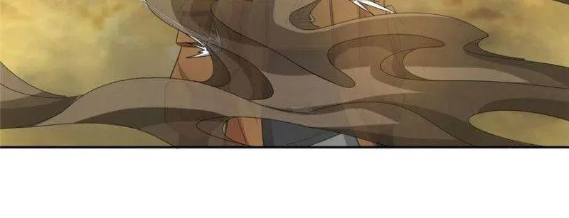 Siêu Cấp Cơ Giới Chap 56 - Next Chap 57