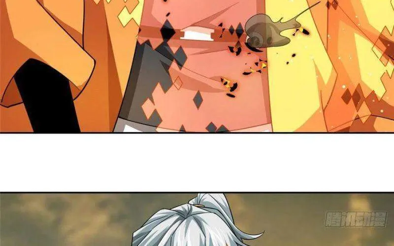 Siêu Cấp Cơ Giới Chap 56 - Next Chap 57