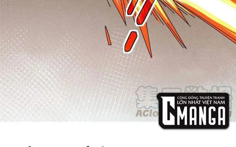 Siêu Cấp Cơ Giới Chap 56 - Next Chap 57