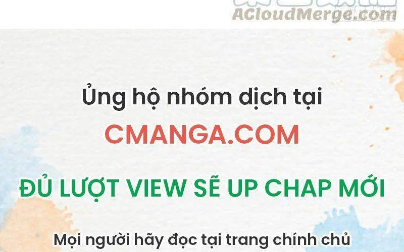 Siêu Cấp Cơ Giới Chap 56 - Next Chap 57