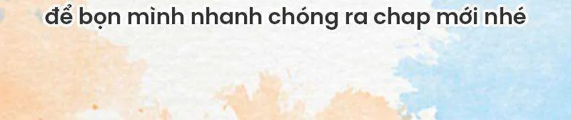 Siêu Cấp Cơ Giới Chap 56 - Next Chap 57