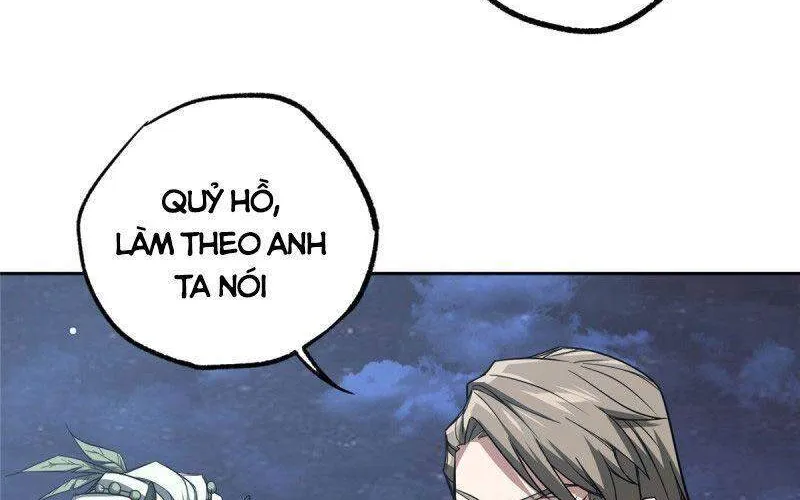 Siêu Cấp Cơ Giới Chap 57 - Next Chap 58