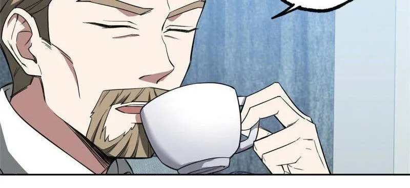 Siêu Cấp Cơ Giới Chap 57 - Next Chap 58