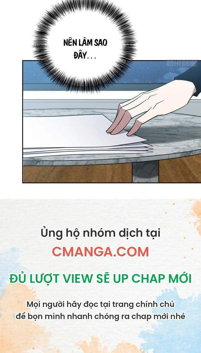 Siêu Cấp Cơ Giới Chap 57 - Next Chap 58