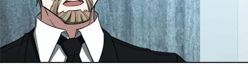 Siêu Cấp Cơ Giới Chap 57 - Next Chap 58