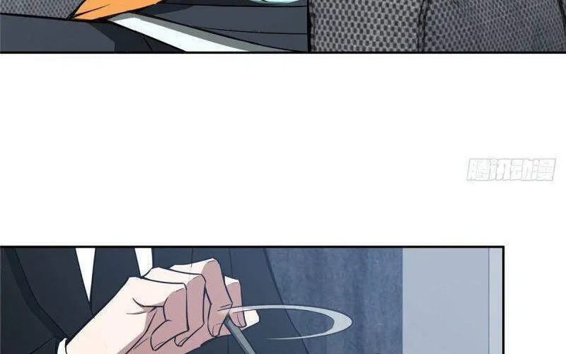 Siêu Cấp Cơ Giới Chap 57 - Next Chap 58