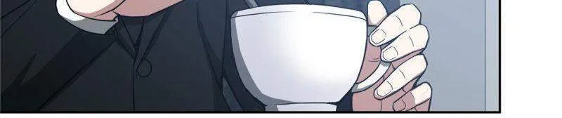 Siêu Cấp Cơ Giới Chap 57 - Next Chap 58