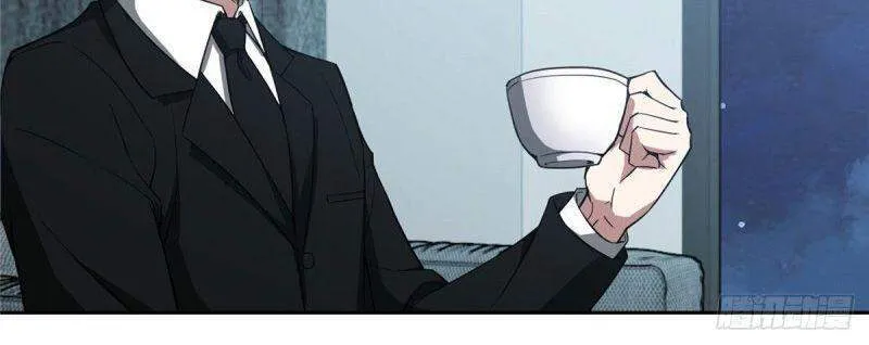 Siêu Cấp Cơ Giới Chap 57 - Next Chap 58