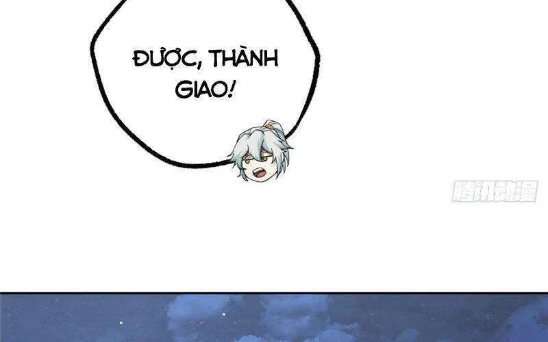 Siêu Cấp Cơ Giới Chap 57 - Next Chap 58