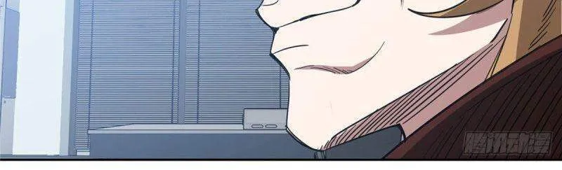 Siêu Cấp Cơ Giới Chap 57 - Next Chap 58