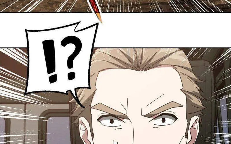 Siêu Cấp Cơ Giới Chap 58 - Next Chap 59