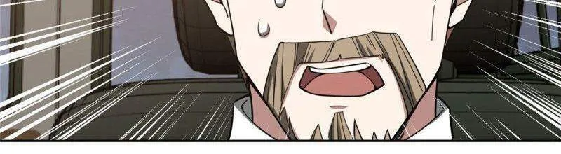 Siêu Cấp Cơ Giới Chap 58 - Next Chap 59
