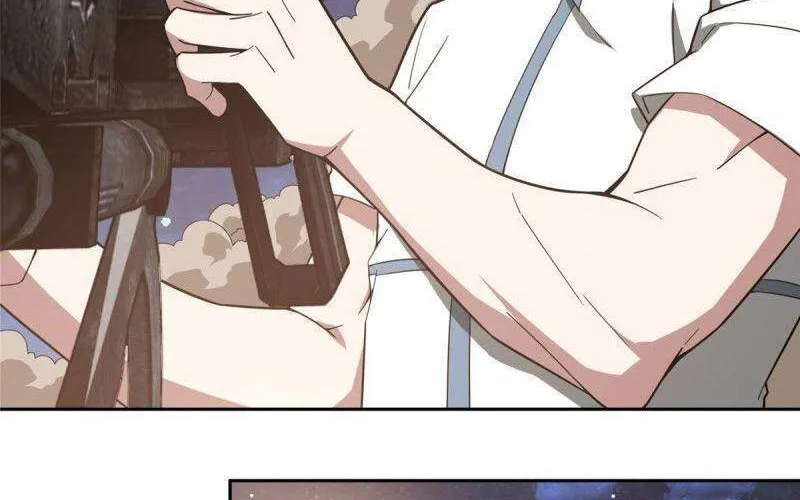 Siêu Cấp Cơ Giới Chap 58 - Next Chap 59