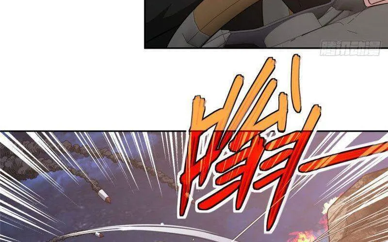Siêu Cấp Cơ Giới Chap 58 - Next Chap 59