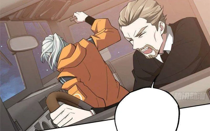 Siêu Cấp Cơ Giới Chap 58 - Next Chap 59
