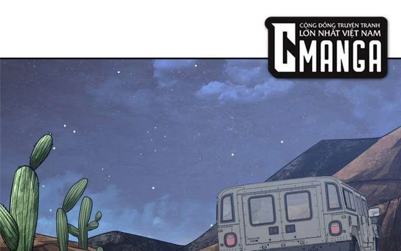 Siêu Cấp Cơ Giới Chap 58 - Next Chap 59