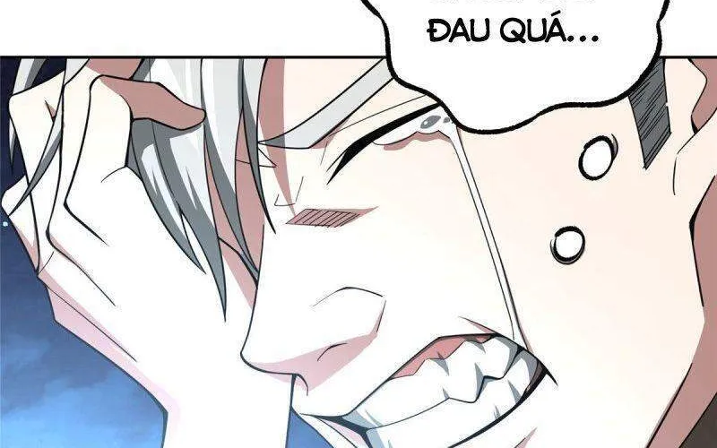 Siêu Cấp Cơ Giới Chap 58 - Next Chap 59