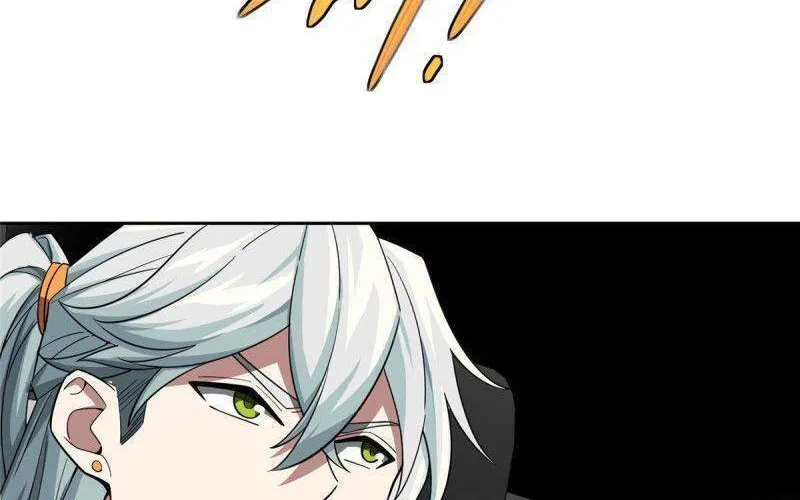 Siêu Cấp Cơ Giới Chap 58 - Next Chap 59