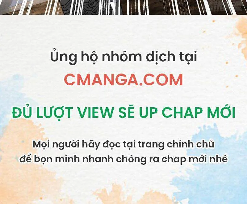 Siêu Cấp Cơ Giới Chap 58 - Next Chap 59