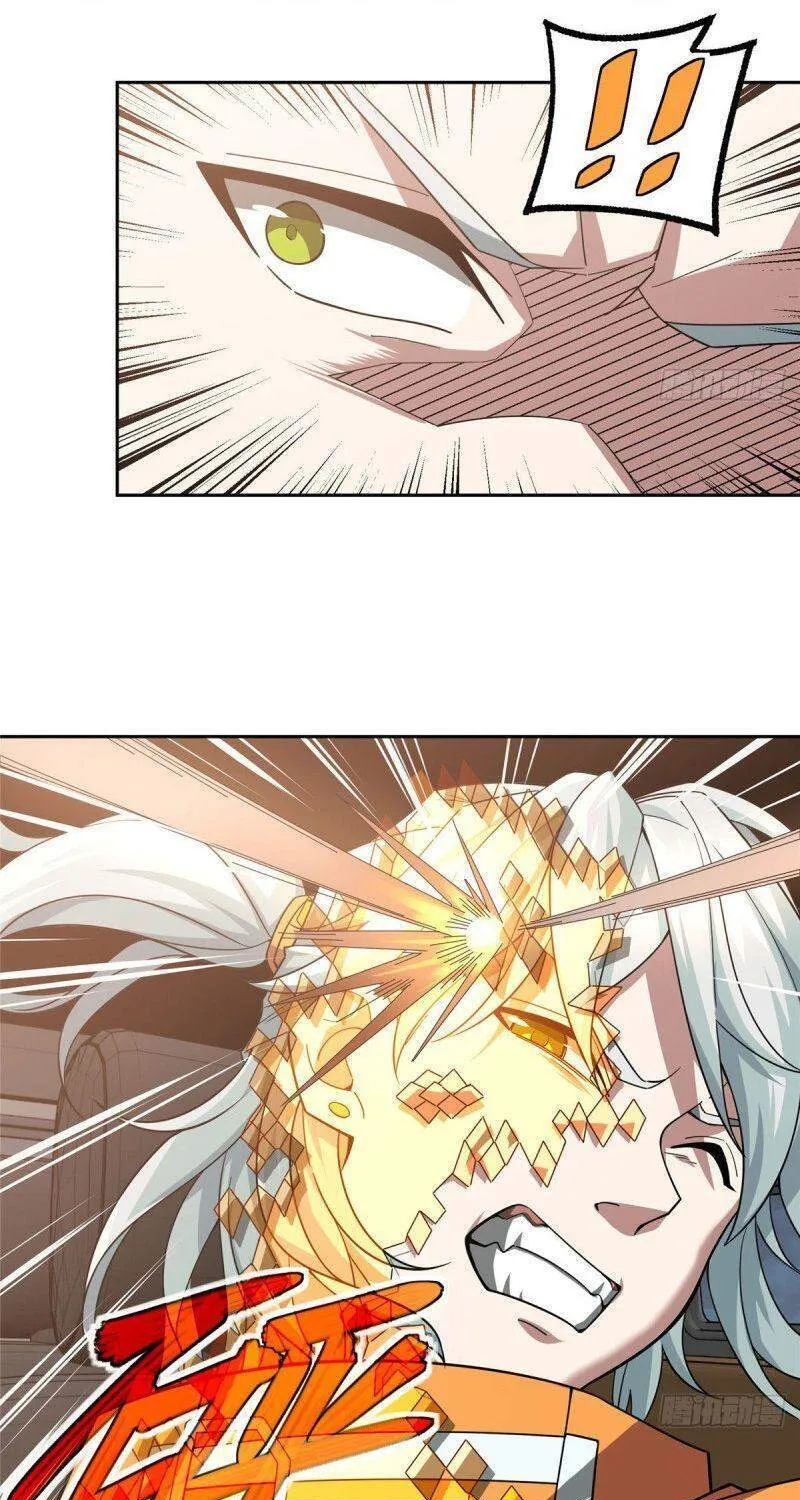 Siêu Cấp Cơ Giới Chap 58 - Next Chap 59