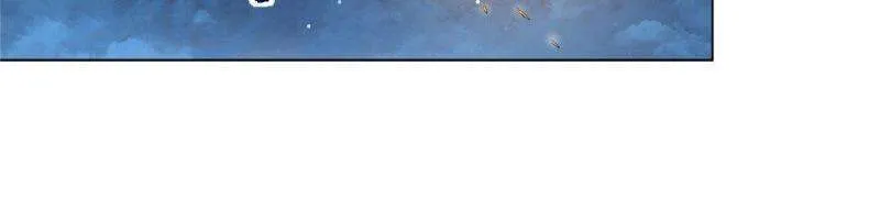 Siêu Cấp Cơ Giới Chap 59 - Next Chap 60