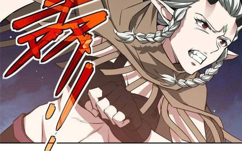 Siêu Cấp Cơ Giới Chap 59 - Next Chap 60