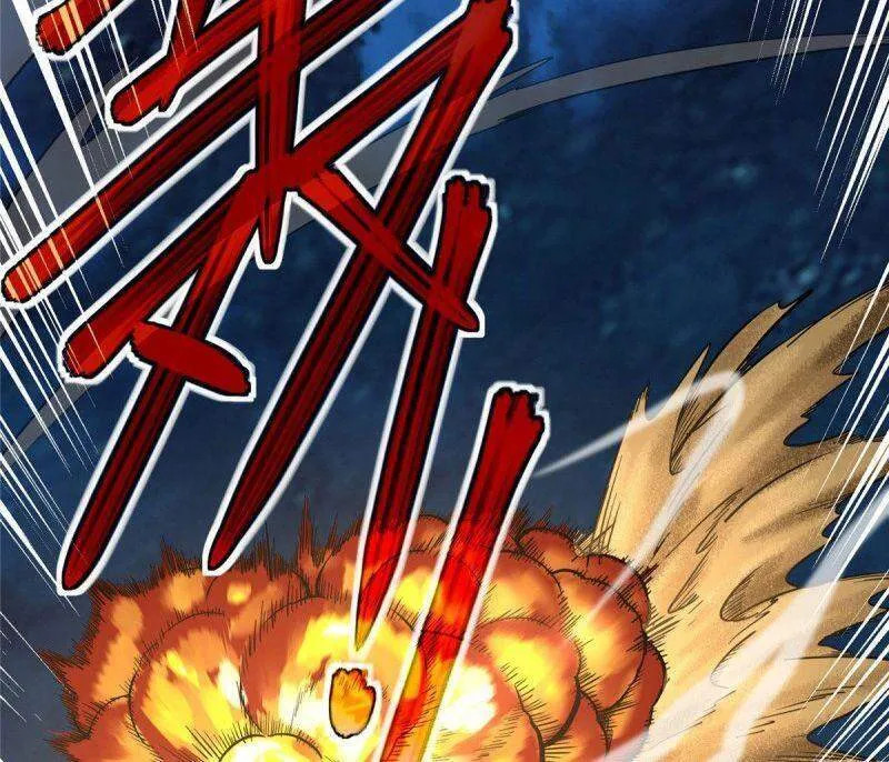 Siêu Cấp Cơ Giới Chap 59 - Next Chap 60