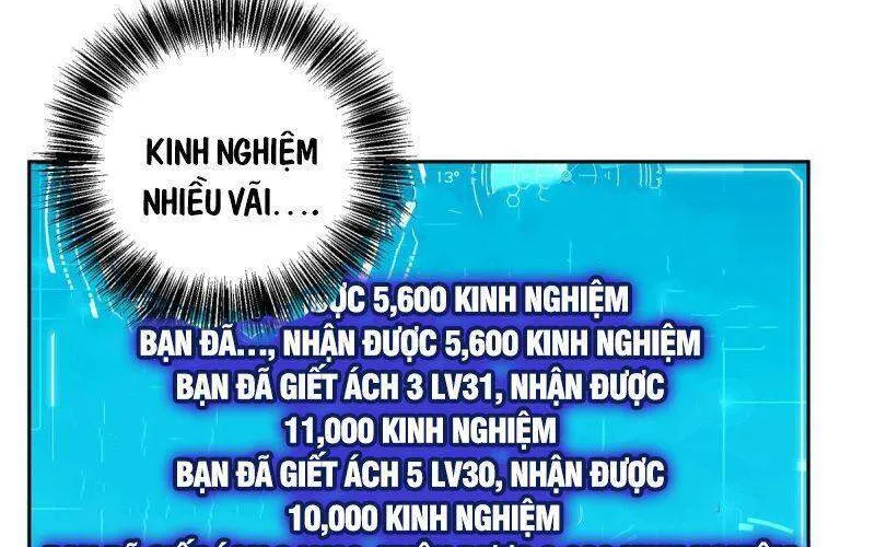 Siêu Cấp Cơ Giới Chap 59 - Next Chap 60