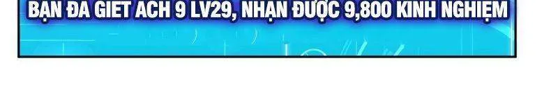 Siêu Cấp Cơ Giới Chap 59 - Next Chap 60