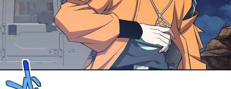 Siêu Cấp Cơ Giới Chap 59 - Next Chap 60