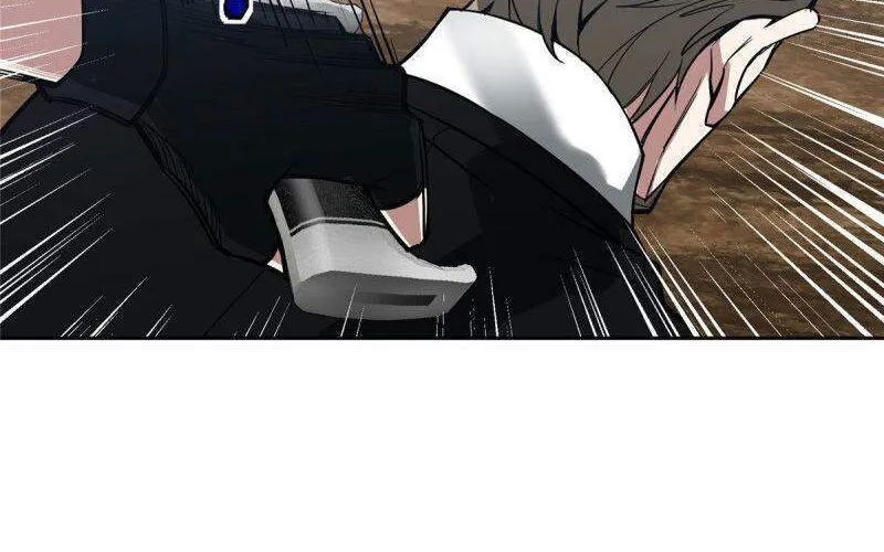 Siêu Cấp Cơ Giới Chap 59 - Next Chap 60