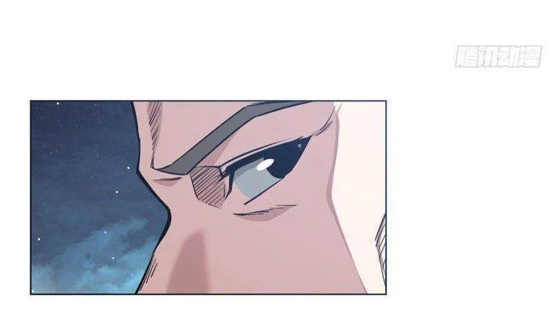 Siêu Cấp Cơ Giới Chap 59 - Next Chap 60