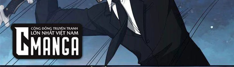 Siêu Cấp Cơ Giới Chap 59 - Next Chap 60