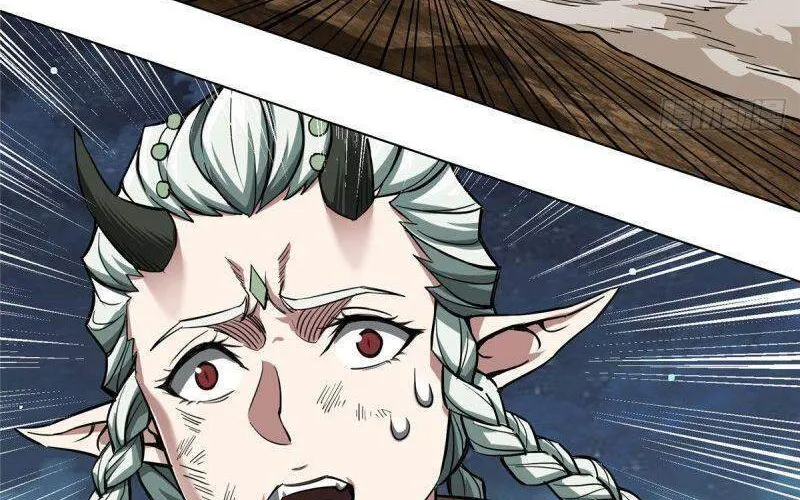 Siêu Cấp Cơ Giới Chap 59 - Next Chap 60