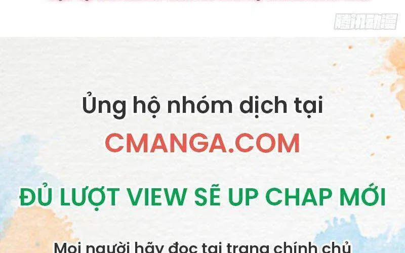 Siêu Cấp Cơ Giới Chap 59 - Next Chap 60
