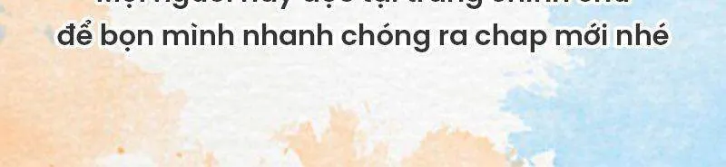 Siêu Cấp Cơ Giới Chap 59 - Next Chap 60