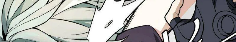 Siêu Cấp Cơ Giới Chap 6 - Next Chap 7