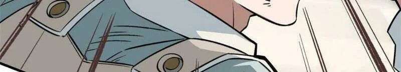 Siêu Cấp Cơ Giới Chap 6 - Next Chap 7