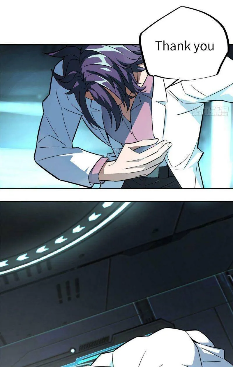 Siêu Cấp Cơ Giới Chap 6 - Next Chap 7