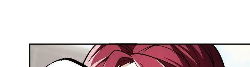 Siêu Cấp Cơ Giới Chap 6 - Next Chap 7