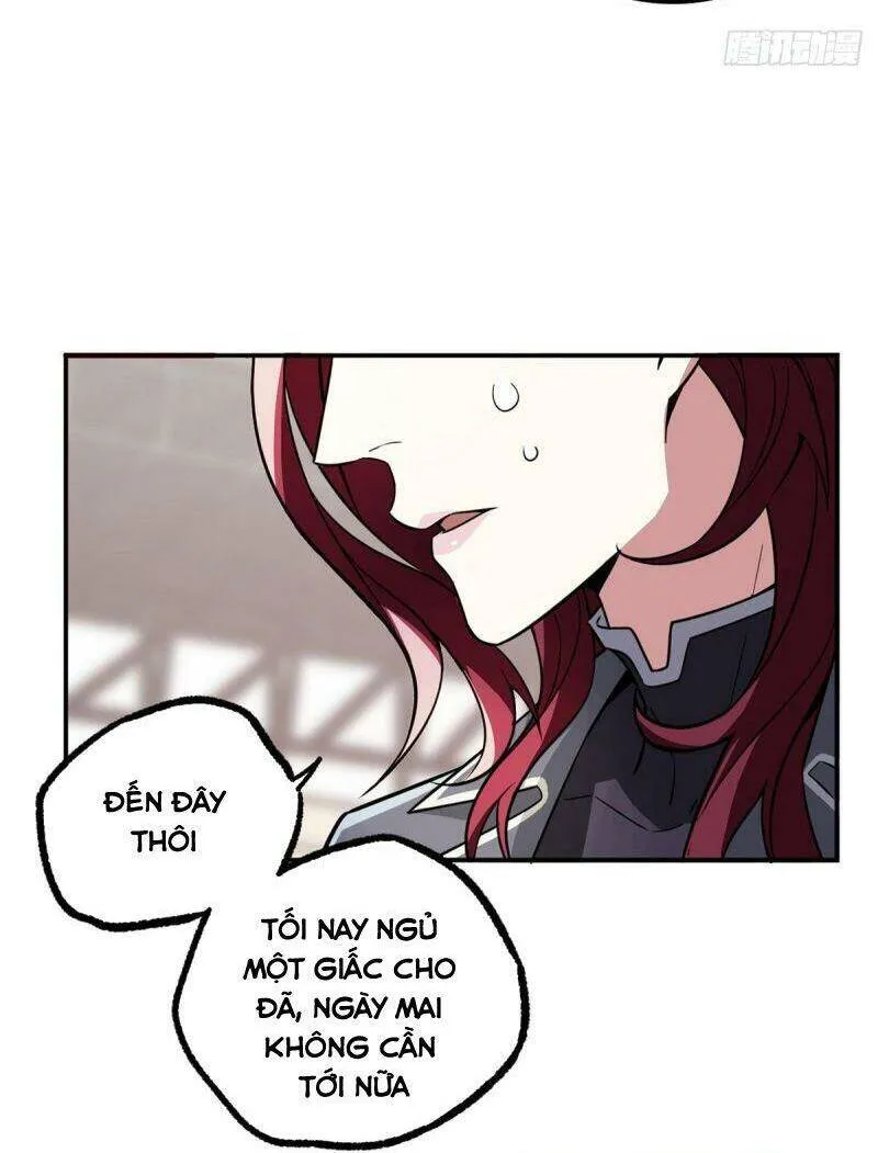 Siêu Cấp Cơ Giới Chap 6 - Next Chap 7